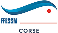 Comité Régional Corse FFESSM