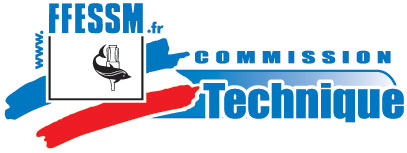 Logo de la commission Technique