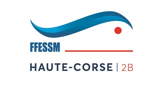plongee_corse_ffessm_codep2b_logo.jpg