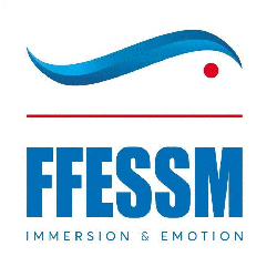 logo_ffessm.jpg