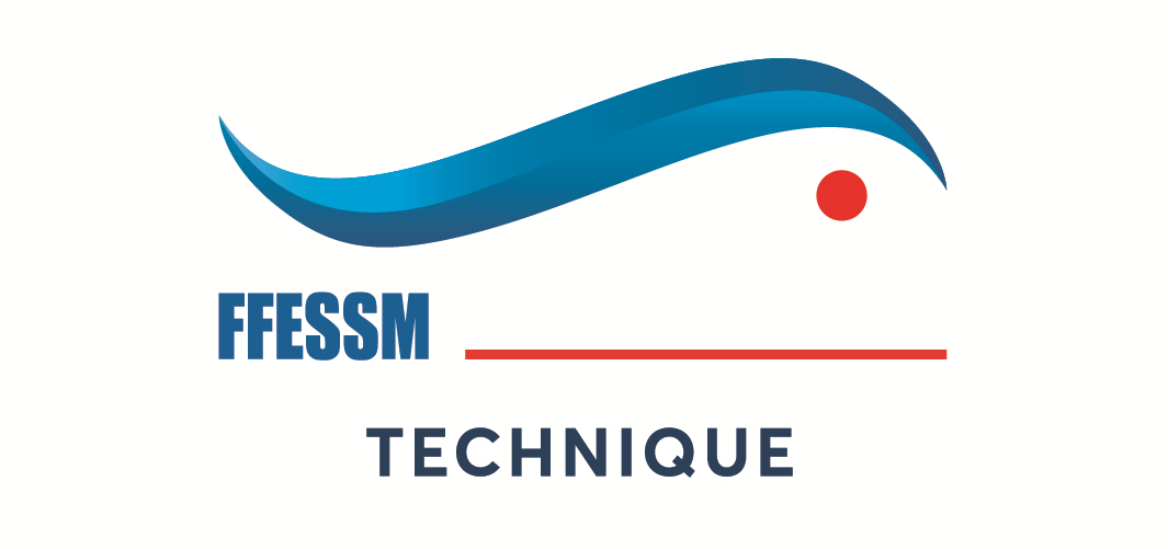 plongee_ffessm_corse_technique_logo2.jpg