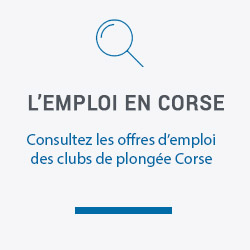 Trouver un emploi en Corse