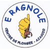 Logo E RAGNOLE PLONGEE
