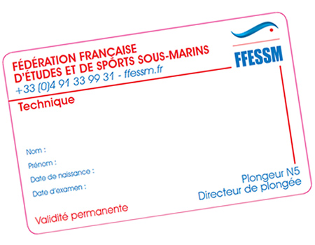 visuel-carte-dp-n5-ffessm-ctr-corse