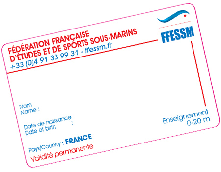 visuel-carte-e2-ffessm-ctr-corse