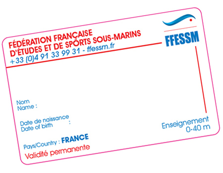 visuel-carte-e3-ffessm-ctr-corse