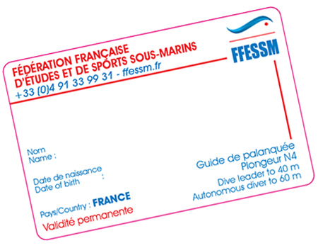 visuel-carte-gp-n4-ffessm-ctr-corse.jpg