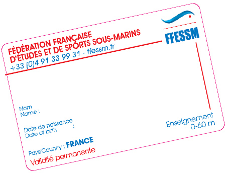 visuel-carte-mf2-e4-ffessm-ctr-corse