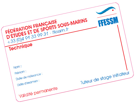 visuel-carte-tsi-ffessm-ctr-corse